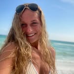 Natalie Graf - @natalie.graf - Instagram