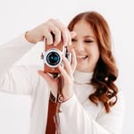 Natalie Graf - @fotografnatalie_ - Instagram