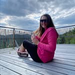 Natalie Gräf - @graef_nati - Instagram