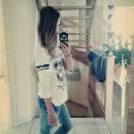 Natalie Graf - @nati828342 - Instagram