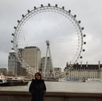 Natalie Graf - Facebook