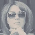 Natalie Graf - @natalie.graf.10 - Instagram