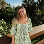 Natalie Graf - @natalie_graf - Instagram