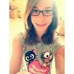Natalie Graf - @_i_am_a_doglover_ - Instagram