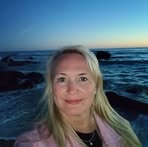 Natalie Graf - Facebook