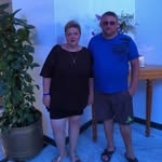 Natalie Graf - @natalie.graf.94 - Instagram
