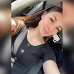 Natalie Graf - Facebook
