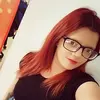 Natalie Graf - @ps4girl20 - TikTok