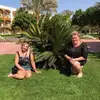 Natalie Graf - @nataliegraf4 - TikTok