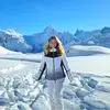 Natalie Graf - @natalie.graf - TikTok