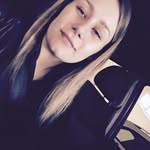 Natalie Gräf - @nati_graef - Instagram