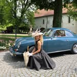Natalie Graf - @natalie.graf82 - Instagram