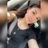 Natalie Graf - @naaatalie.grf - TikTok