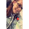 Natalie Graf - @nathalie2k16 - TikTok