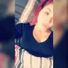 Natalie Graf - @nataliegraf - TikTok
