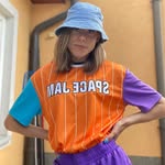 Natalie ohne H ok? - @nataliegraf18 - Instagram
