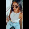 𝓝𝓪𝓽𝓪𝓵𝓲𝓪 𝓖𝓻𝓪𝓯𝓯 - @nataliagraff22 - TikTok