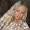 Natalie - @nataliegraff - TikTok
