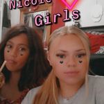 @natalie_graff21 - Instagram