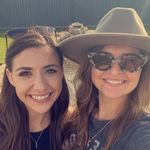 Natalie Graff - @natalie_graff - Instagram