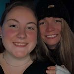 Natalie Graff - @nat.out.to.lunch - Instagram