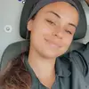 Natalie Graff - @nat_graff - TikTok