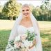 Natalie Graff - Facebook