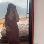 Natalie Graff - @natty_nice15 - Instagram