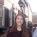 Natalie Graff - Facebook
