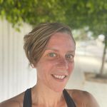Natalie R. Graff - @atlsweets1 - Instagram