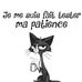 Nathalie Graff - Facebook