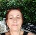 Nathalie Graff - Facebook