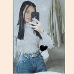 🦋𝕹𝖆𝖙𝖆𝖑𝖎𝖆 𝕲𝖗𝖆𝖘𝖘𝖔🦋 - @natalia_grasso_08_ - Instagram
