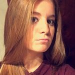 Natalia Grasso - @natigrasso - Instagram