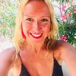 Natalia Grasso - @nattmar2021 - Instagram