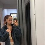 Natalia Grasso - @n.tasha.privato - Instagram