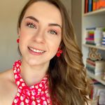 Natália Grasso | Psicóloga - @nataliag.psi - Instagram