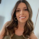 Natalie  Lo Grasso - @natlograsso - Instagram