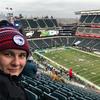 Natalie Grasso - @nataliegrasso1 - TikTok