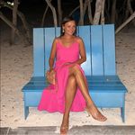 Natalie Grasso - @natalia11_11 - Instagram