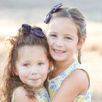 Natalie Grasso - @natcho_mama - Instagram