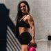 Natalie Grasso - Facebook