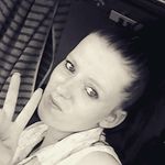 Natalie Grasso - @grassonatalie - Instagram