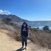 Natalie Grasso - Facebook