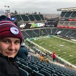 Natalie Grasso - @natgrasso - Instagram