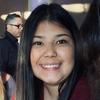 Natalie Grasso - @nataliegrasso2 - TikTok