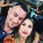 Natalie Grasso Crosby - @ncrosby79 - Instagram