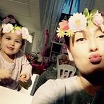 🇭🇷🇮🇹  ❤ - @greco.natalie - Instagram