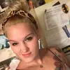 ♥️ Momma kisses 😘 - @nataliegreco5455 - TikTok
