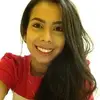Natalia Greco533 - @naah_greco - TikTok